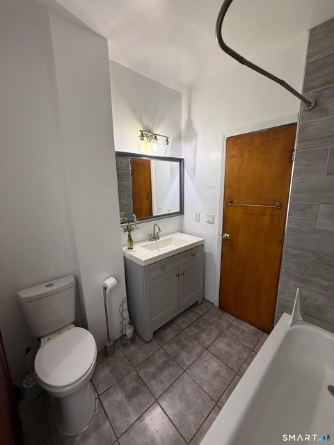 Tiny photo for 28 Platt Street, Waterbury, CT 06704 (MLS # 24202116)