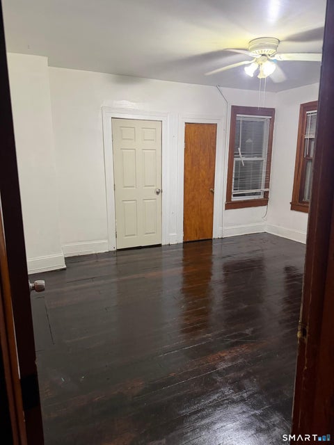 Tiny photo for 28 Platt Street, Waterbury, CT 06704 (MLS # 24202116)