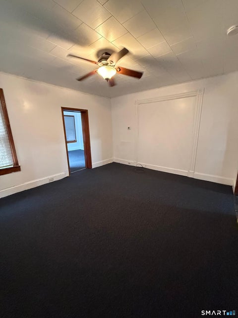 Tiny photo for 28 Platt Street, Waterbury, CT 06704 (MLS # 24202116)