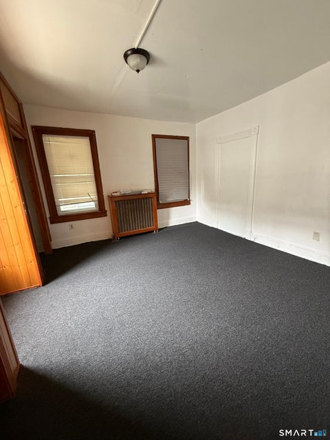 Tiny photo for 28 Platt Street, Waterbury, CT 06704 (MLS # 24202116)