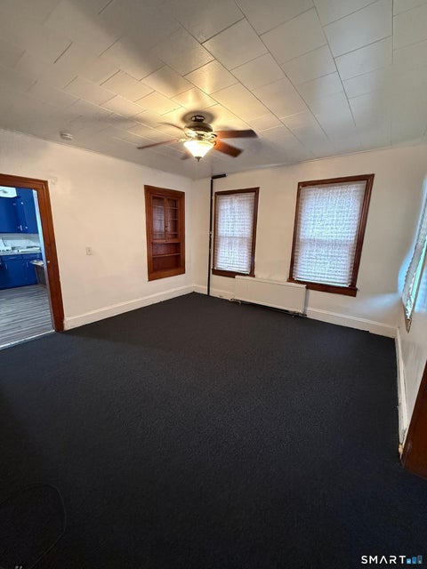 Tiny photo for 28 Platt Street, Waterbury, CT 06704 (MLS # 24202116)