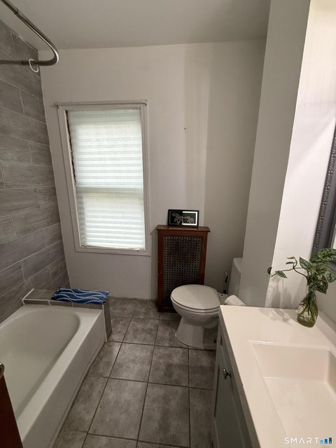 Tiny photo for 28 Platt Street, Waterbury, CT 06704 (MLS # 24202116)