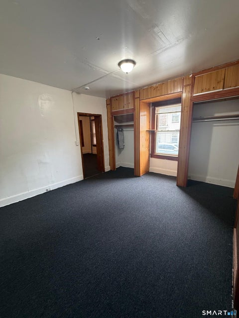 Tiny photo for 28 Platt Street, Waterbury, CT 06704 (MLS # 24202116)