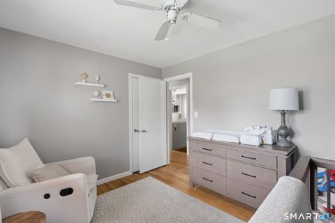 Tiny photo for 35 Apple Tree Lane, Wallingford, CT 06492 (MLS # 24169558)