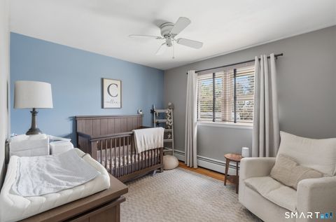 Tiny photo for 35 Apple Tree Lane, Wallingford, CT 06492 (MLS # 24169558)