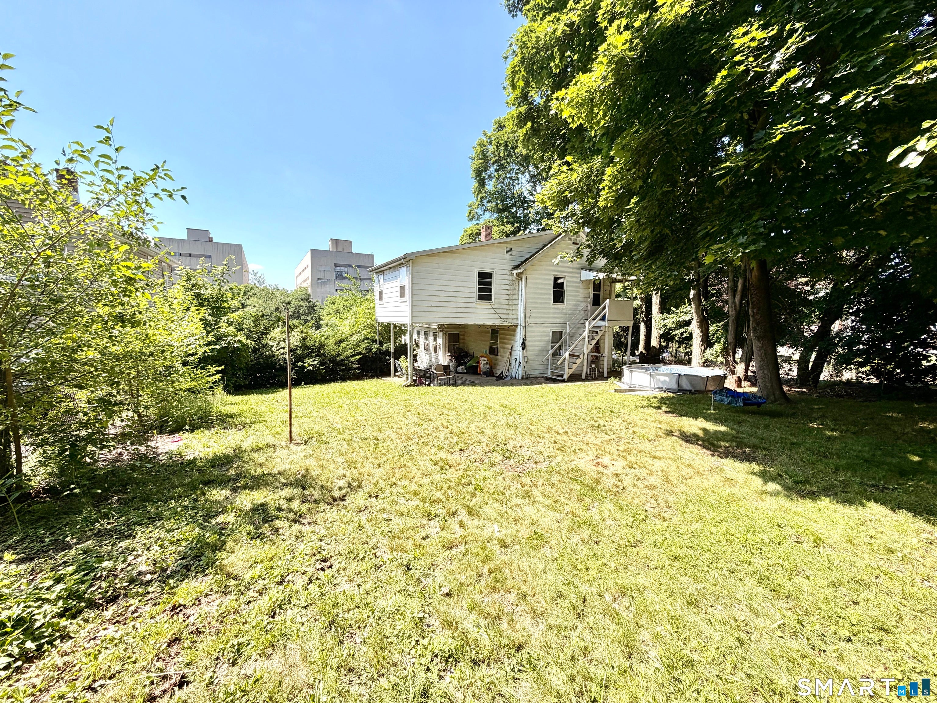 435 Myrtle Street