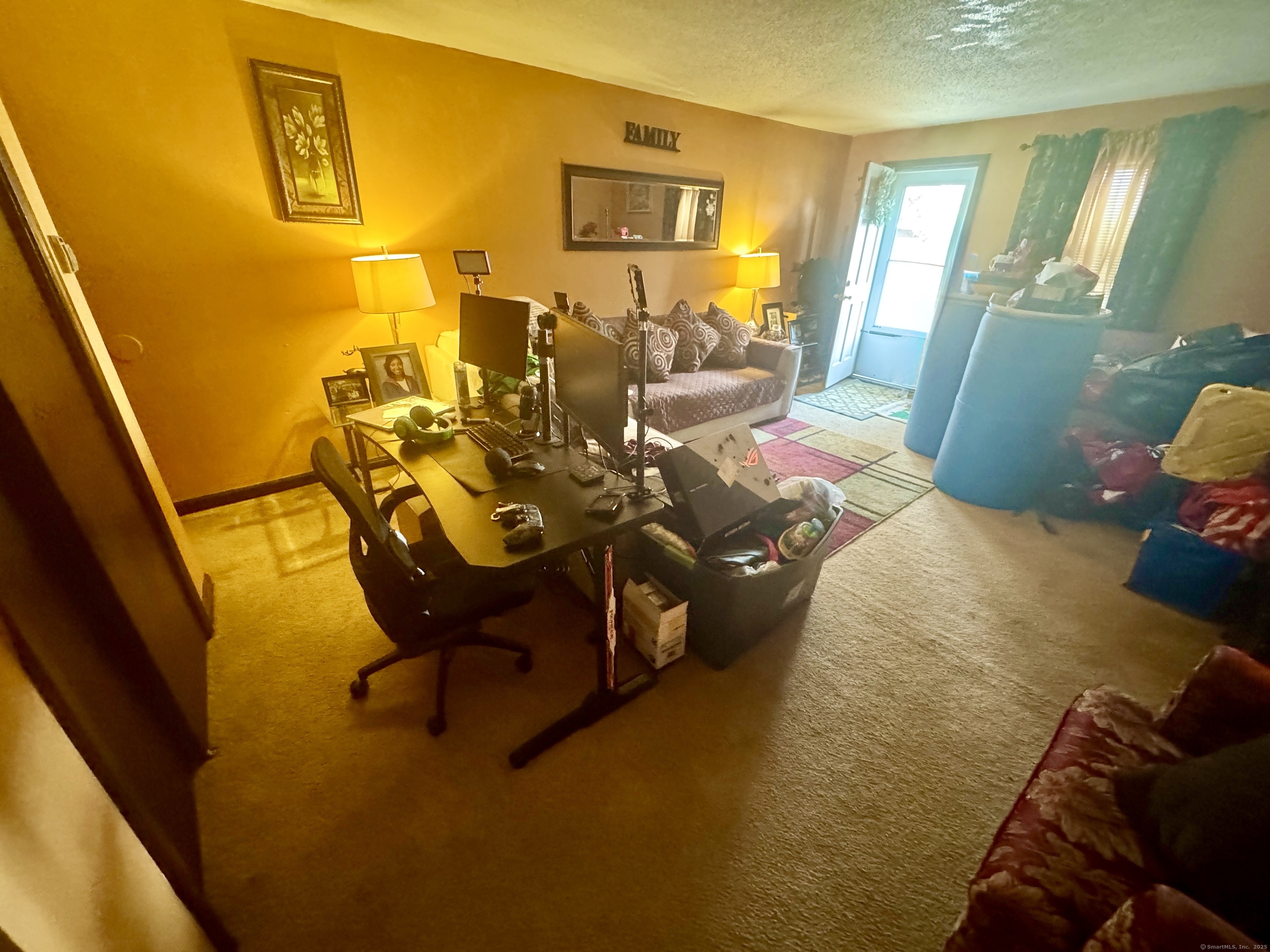 8-10 Howard Court