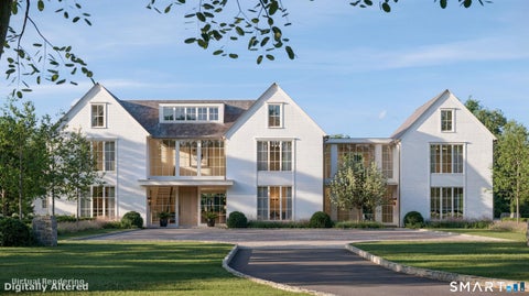 Photo for 86 Howard Road