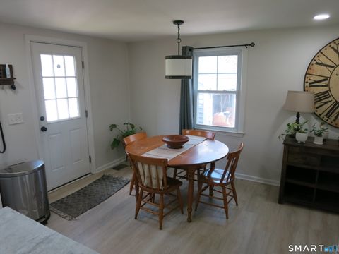 Tiny photo for 6 Lostbrook Road, Simsbury, CT 06092 (MLS # 24165207)