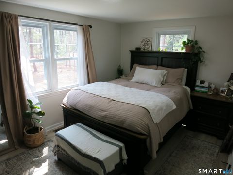 Tiny photo for 6 Lostbrook Road, Simsbury, CT 06092 (MLS # 24165207)