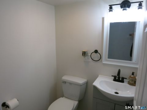 Tiny photo for 6 Lostbrook Road, Simsbury, CT 06092 (MLS # 24165207)