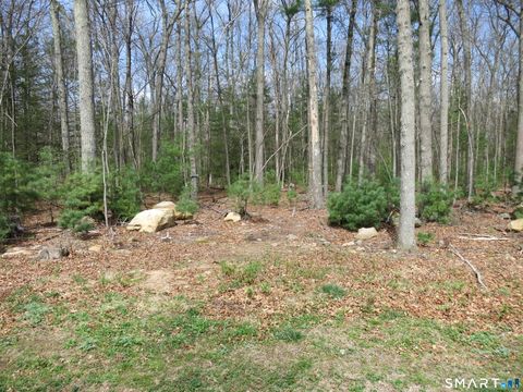 Tiny photo for 6 Lostbrook Road, Simsbury, CT 06092 (MLS # 24165207)