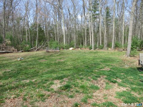 Tiny photo for 6 Lostbrook Road, Simsbury, CT 06092 (MLS # 24165207)