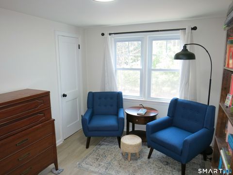 Tiny photo for 6 Lostbrook Road, Simsbury, CT 06092 (MLS # 24165207)