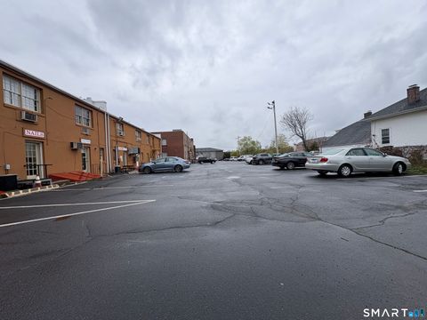 Tiny photo for 2348 Whitney Avenue, Hamden, CT 06518 (MLS # 24169291)