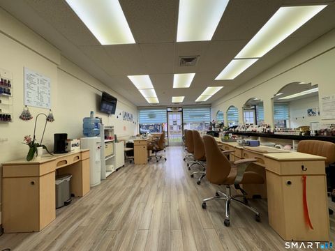 Photo of 2348 Whitney Avenue, Hamden, CT 06518 (MLS # 24169291)