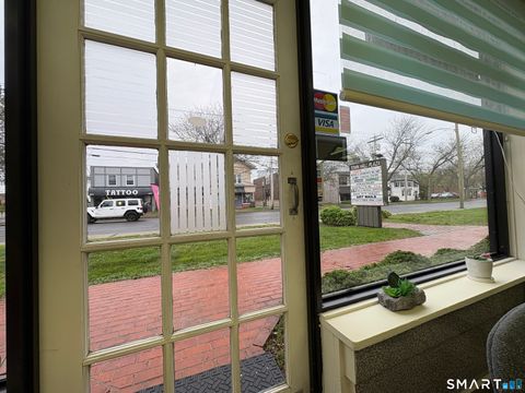 Tiny photo for 2348 Whitney Avenue, Hamden, CT 06518 (MLS # 24169291)