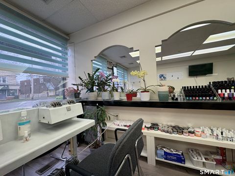 Tiny photo for 2348 Whitney Avenue, Hamden, CT 06518 (MLS # 24169291)