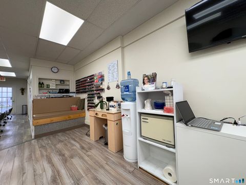 Tiny photo for 2348 Whitney Avenue, Hamden, CT 06518 (MLS # 24169291)