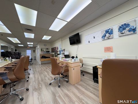 Tiny photo for 2348 Whitney Avenue, Hamden, CT 06518 (MLS # 24169291)