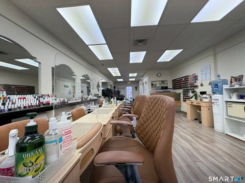 Tiny photo for 2348 Whitney Avenue, Hamden, CT 06518 (MLS # 24169291)