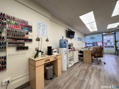 Tiny photo for 2348 Whitney Avenue, Hamden, CT 06518 (MLS # 24169291)