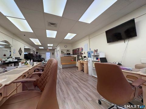 Tiny photo for 2348 Whitney Avenue, Hamden, CT 06518 (MLS # 24169291)