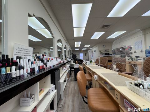 Tiny photo for 2348 Whitney Avenue, Hamden, CT 06518 (MLS # 24169291)