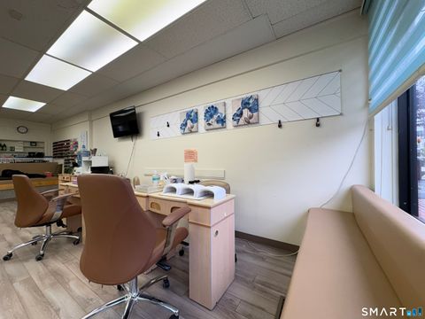 Tiny photo for 2348 Whitney Avenue, Hamden, CT 06518 (MLS # 24169291)