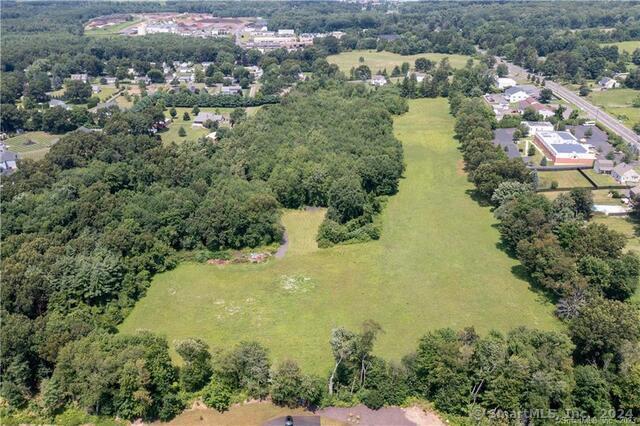 Property for Sale at 90 Welch Road, Southington, Connecticut -  - $6,900,000