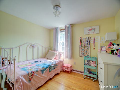 Tiny photo for 34 Roberta Road, North Haven, CT 06473 (MLS # 24189712)