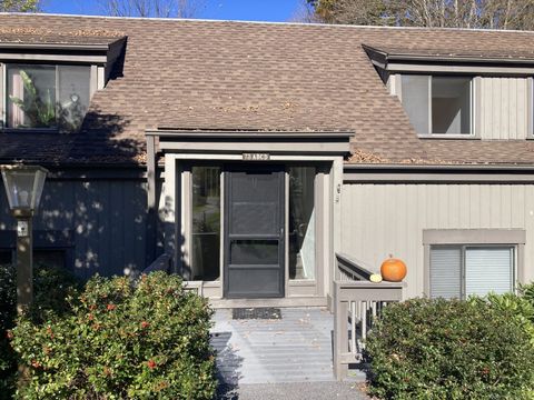 Tiny photo for 73 Heritage Village #C, Southbury, CT 06488 (MLS # 24136386)