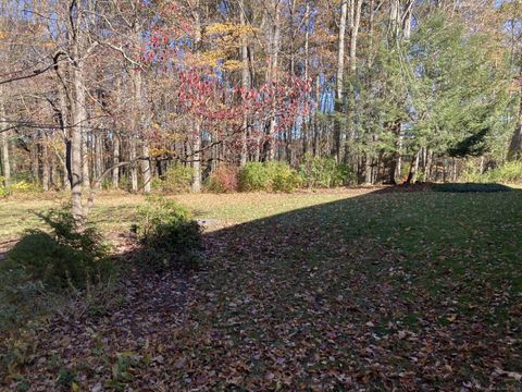 Tiny photo for 73 Heritage Village #C, Southbury, CT 06488 (MLS # 24136386)
