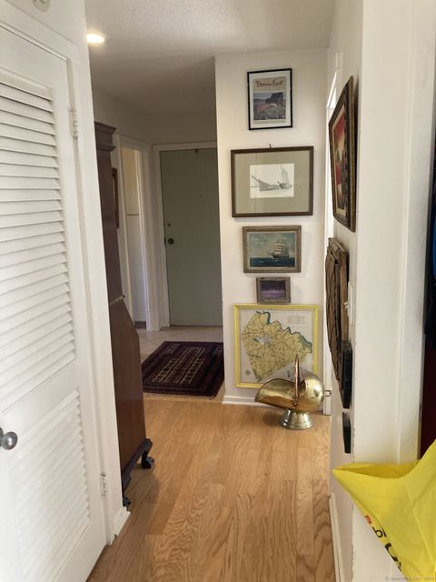 Tiny photo for 73 Heritage Village #C, Southbury, CT 06488 (MLS # 24136386)