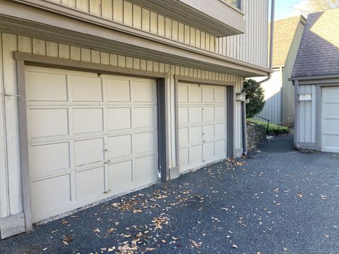 Tiny photo for 73 Heritage Village #C, Southbury, CT 06488 (MLS # 24136386)