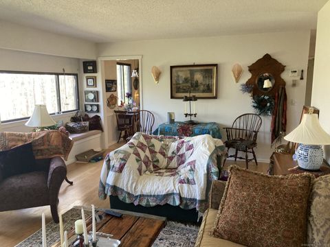 Tiny photo for 73 Heritage Village #C, Southbury, CT 06488 (MLS # 24136386)