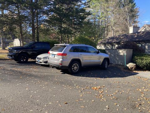 Tiny photo for 73 Heritage Village #C, Southbury, CT 06488 (MLS # 24136386)