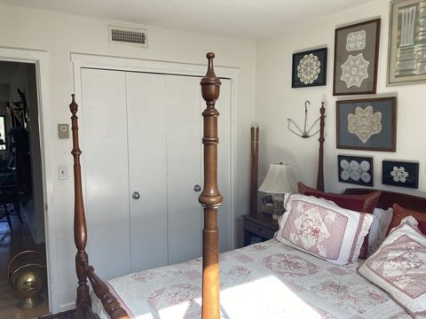 Tiny photo for 73 Heritage Village #C, Southbury, CT 06488 (MLS # 24136386)