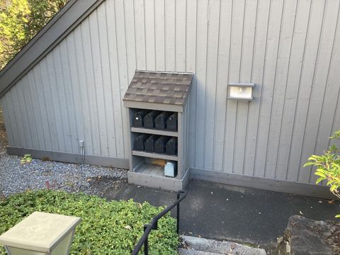 Tiny photo for 73 Heritage Village #C, Southbury, CT 06488 (MLS # 24136386)