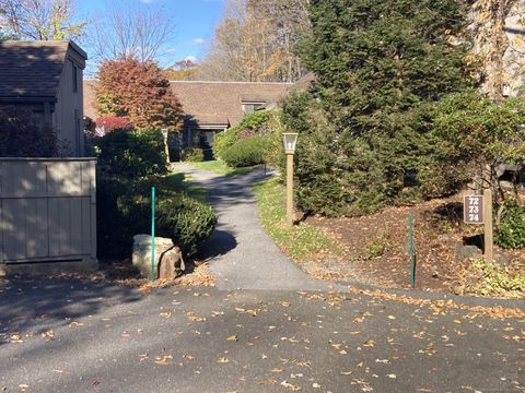 Tiny photo for 73 Heritage Village #C, Southbury, CT 06488 (MLS # 24136386)