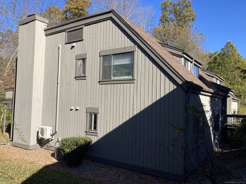 Tiny photo for 73 Heritage Village #C, Southbury, CT 06488 (MLS # 24136386)