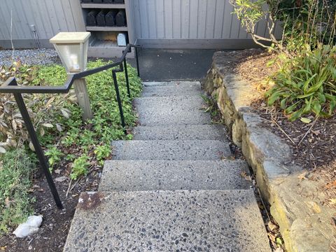 Tiny photo for 73 Heritage Village #C, Southbury, CT 06488 (MLS # 24136386)