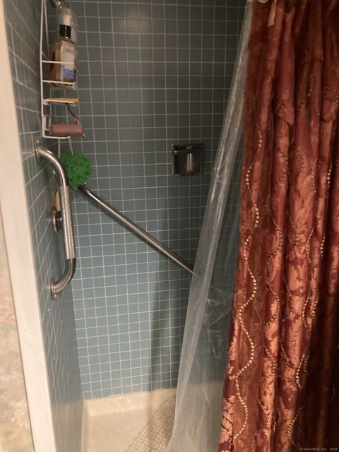 Tiny photo for 73 Heritage Village #C, Southbury, CT 06488 (MLS # 24136386)