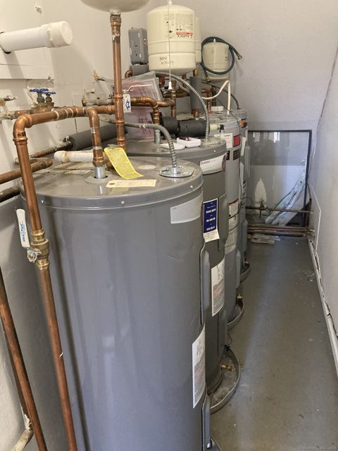 Tiny photo for 73 Heritage Village #C, Southbury, CT 06488 (MLS # 24136386)