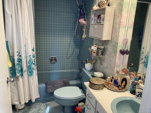 Tiny photo for 73 Heritage Village #C, Southbury, CT 06488 (MLS # 24136386)