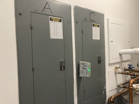 Tiny photo for 73 Heritage Village #C, Southbury, CT 06488 (MLS # 24136386)