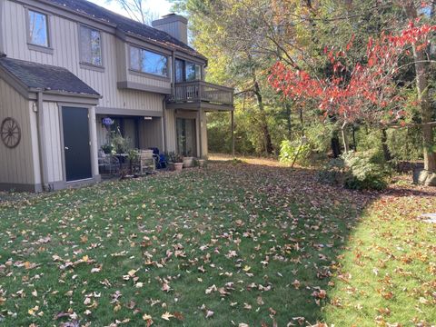 Tiny photo for 73 Heritage Village #C, Southbury, CT 06488 (MLS # 24136386)