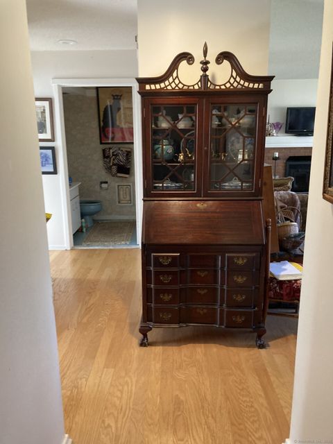 Tiny photo for 73 Heritage Village #C, Southbury, CT 06488 (MLS # 24136386)