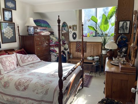 Tiny photo for 73 Heritage Village #C, Southbury, CT 06488 (MLS # 24136386)