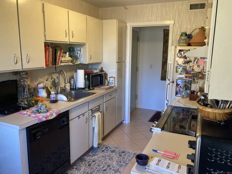 Tiny photo for 73 Heritage Village #C, Southbury, CT 06488 (MLS # 24136386)